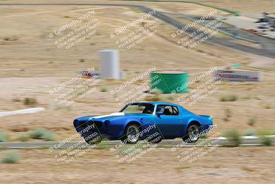 media/May-07-2022-Cobra Owners Club of America (Sat) [[e681d2ddb7]]/Red/Session 3 (Turn 3)/